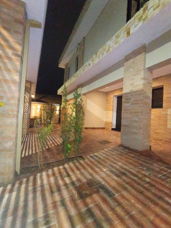Estrutura 3
