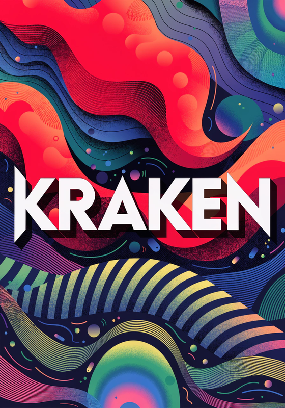 nadpis'-kraken-na-krasocnom-i-arkom-fone-(5).png