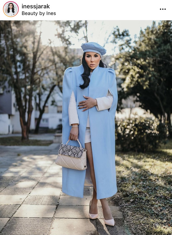 9FE6D243-173B-4D98-AA57-3B38EE8B3E38