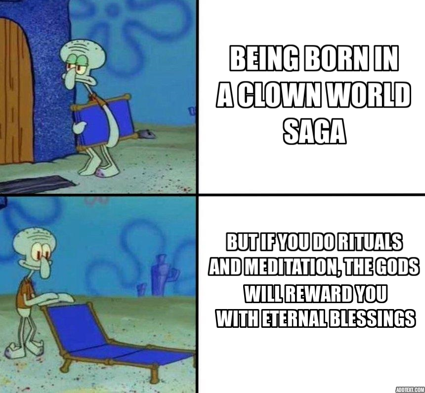 squ.png
