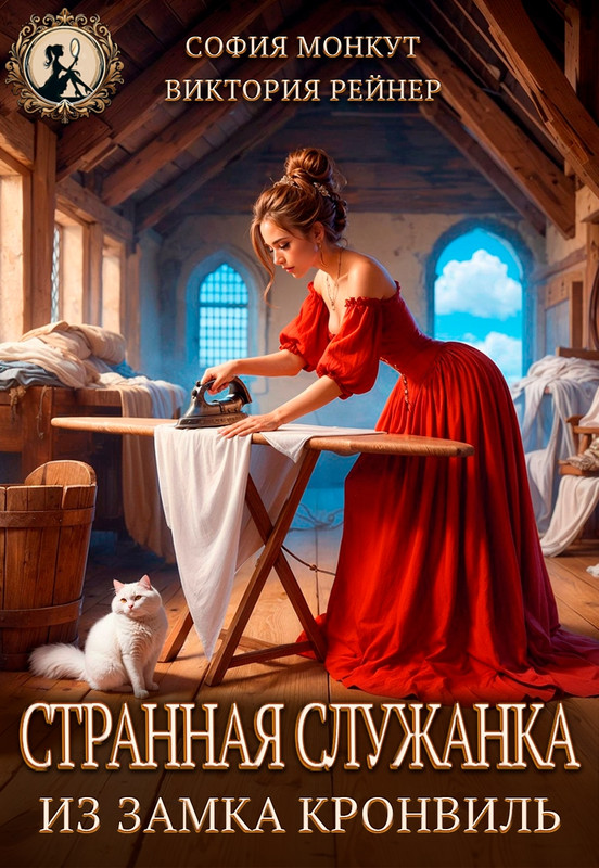 AD_4nXekKHIuJknIv1S4U39nMbzbOdO38yA59IqeLFNYuVFo7_HjFjKXb08XmYZkKk3n6pwiRtHoMJj020fnmnrbNoy47BcSz4j6QAEzUWEyNwYjLfcrVwLjSCGa1k8ZoEHIecPt4y9H?key=w1CNGlir-bpK6PRJX8fQyw