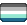 frayromantic