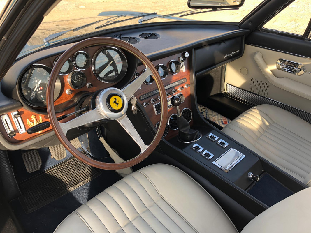 Ferrari-365-GT-22-Queen-Mary-16