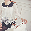 Stock-1079