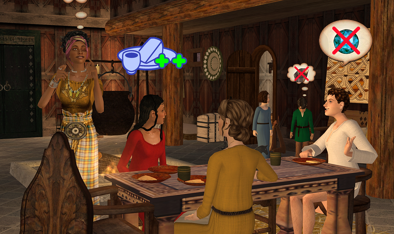 Greenshot_2025-04-11_17_46_39