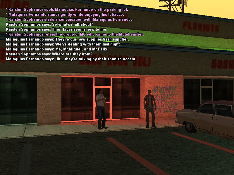 SSRP-1.png