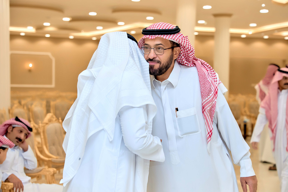 freelancers-BN7-A0416