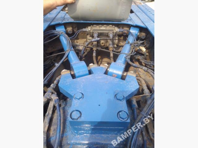 V- образноя 2