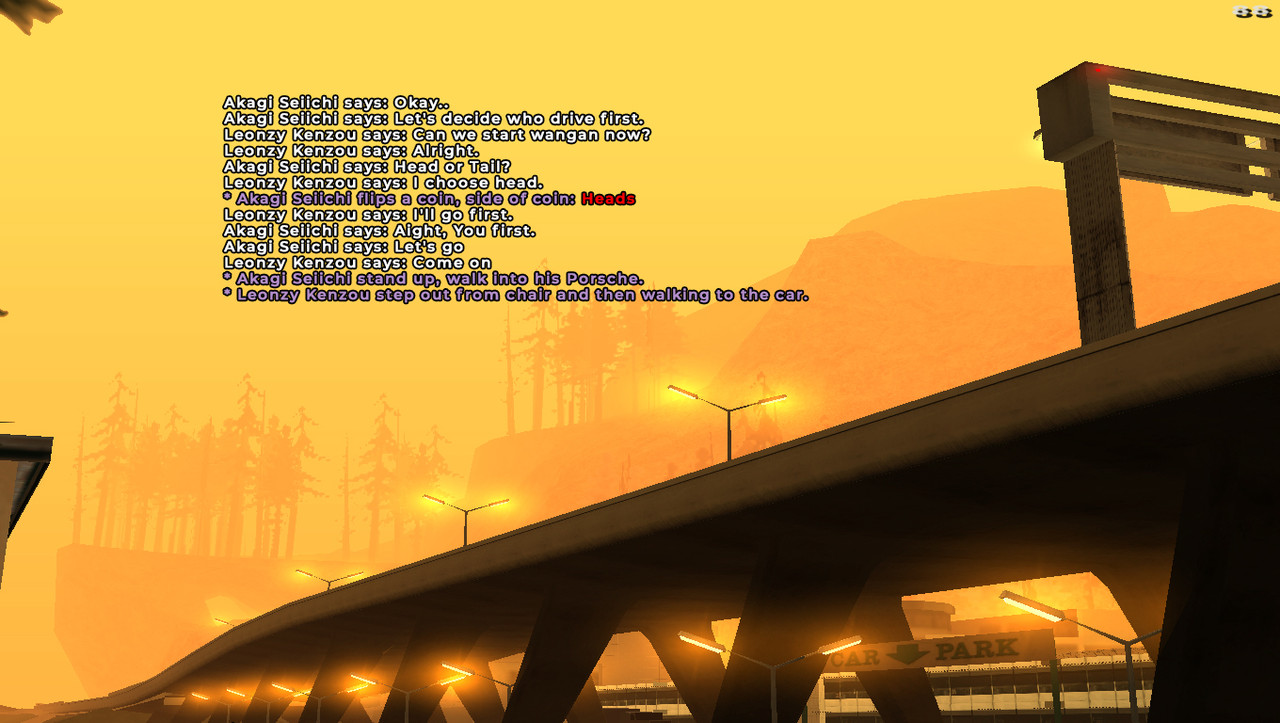 Wangan-3.jpg