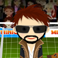 account_id_701385_yome