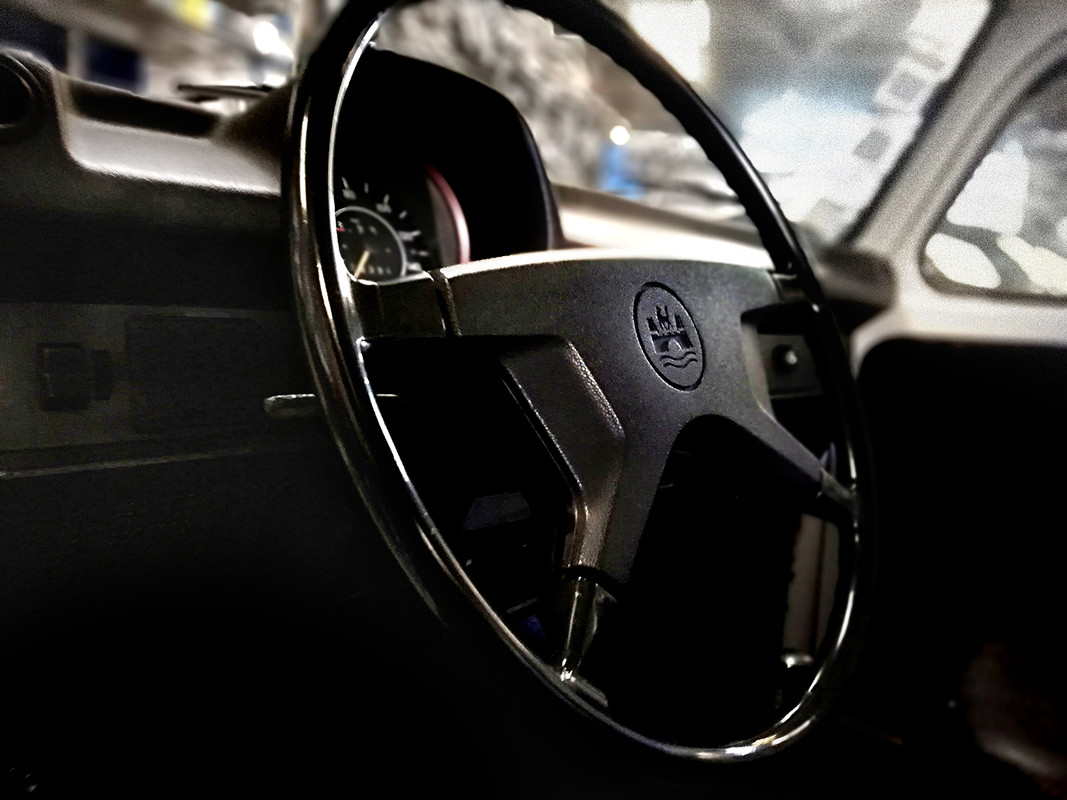 VW_1303S_EA2311-3