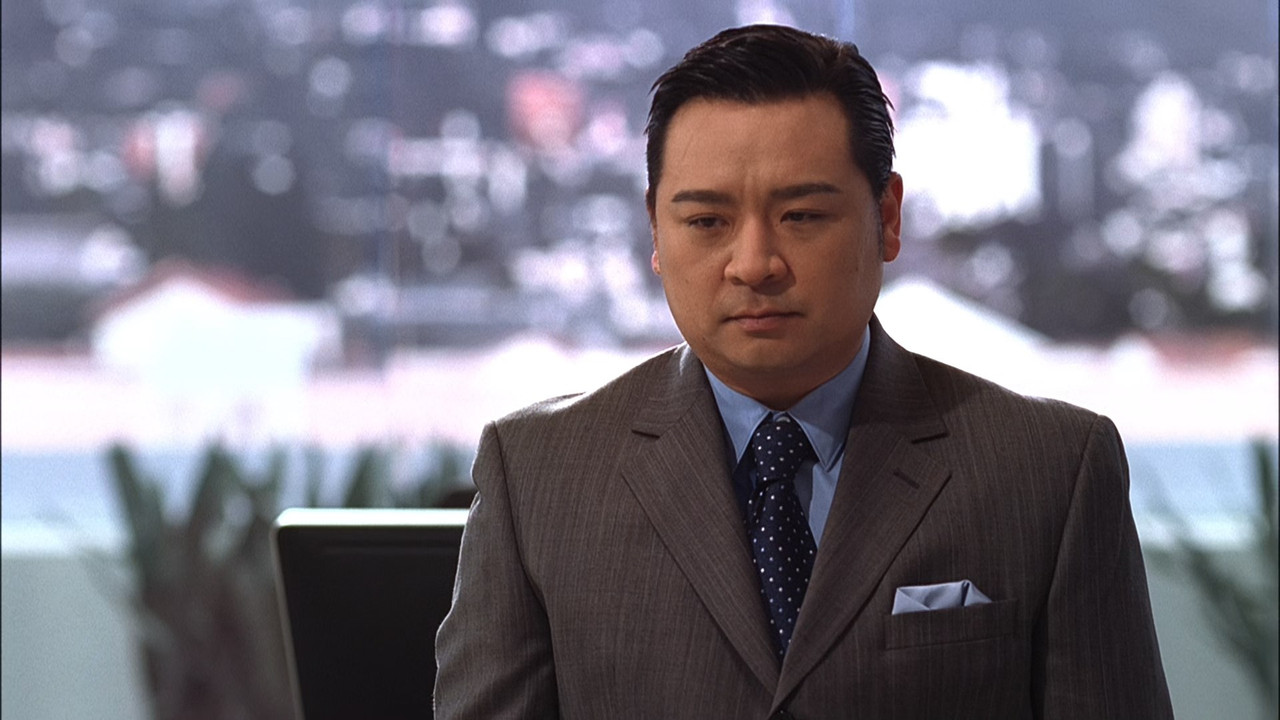 Entourage (2004) - S06E01 - Drive (1080p BluRay x265 Silence)-2