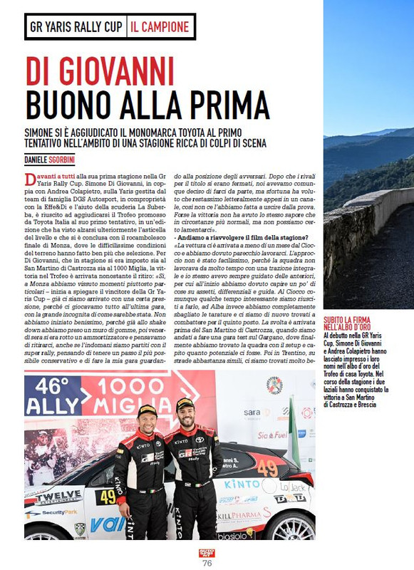 A S 02-08 Gen 2024 (9)