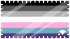 hetgaybian