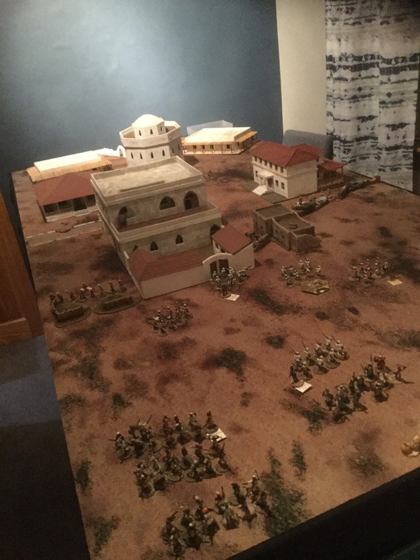BP1-1