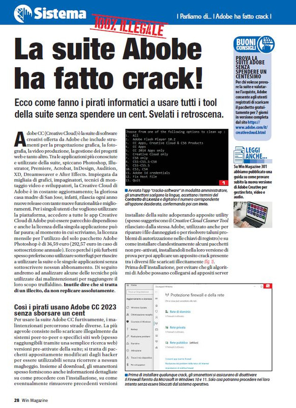 Win Mag Giu 2023 (5)