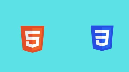 Beginner's Guide to Web Development(Front end)