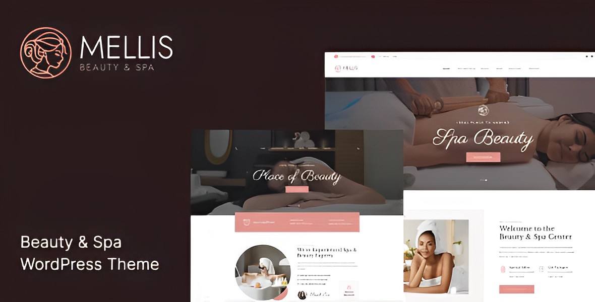 Modelo WordPress