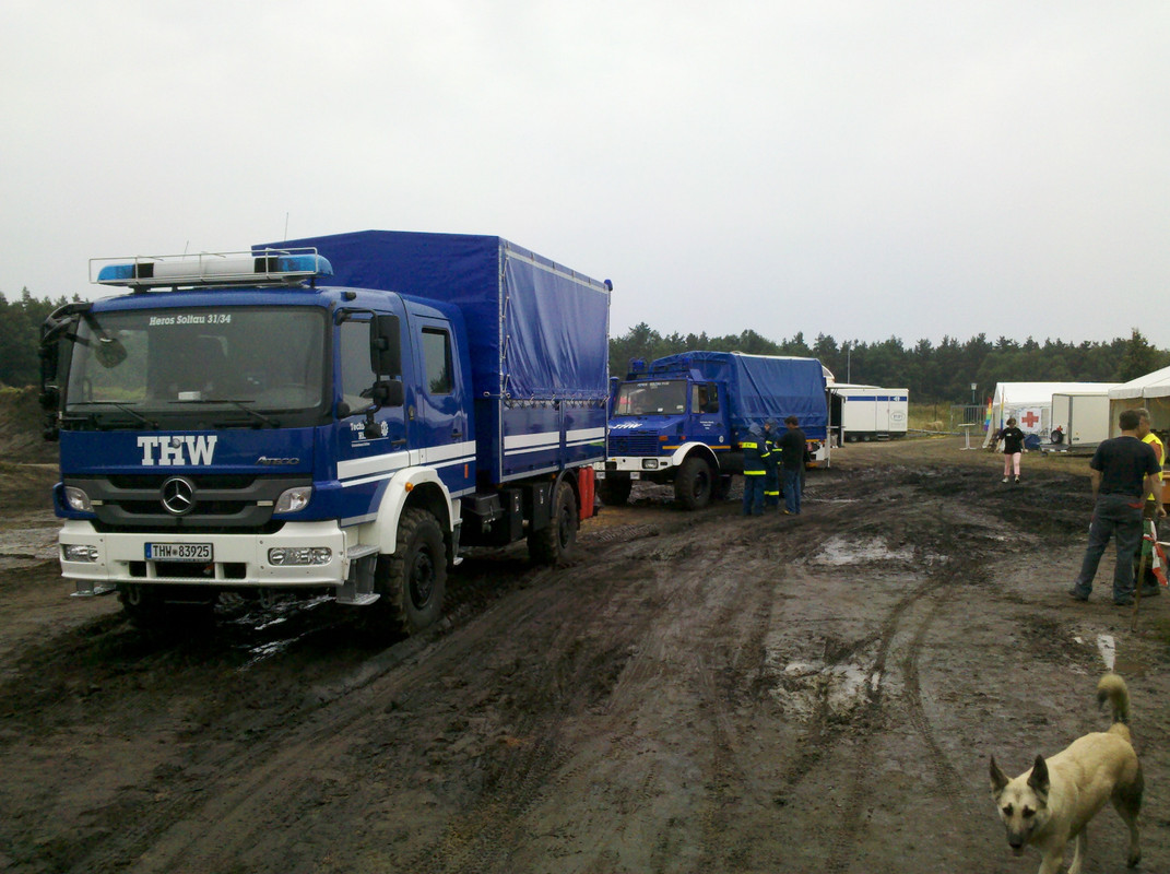 2014-07-25_17-39-01_899