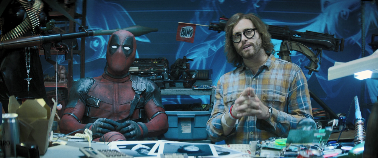 25 Дэдпул 2 2018_BDRip 1080p.mkv_20231112_230101.396