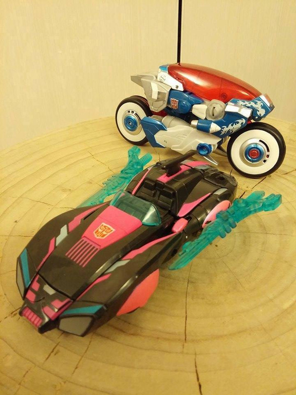 10626870_834578596628551_6851137152638386360_n