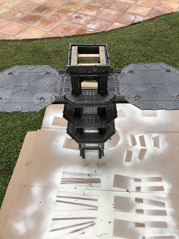 9933743B-3246-4479-AD84-CE138C573B51