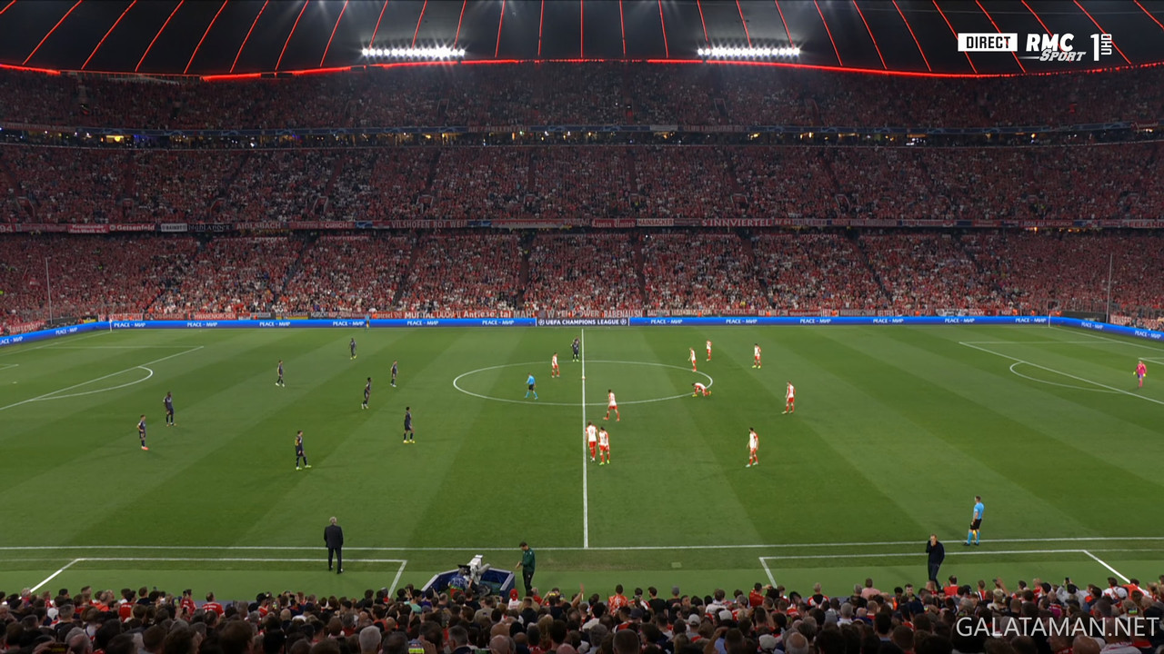 20240430-BAY-RMA-UCL_0FR-4K.ts_snapshot_38.34.350