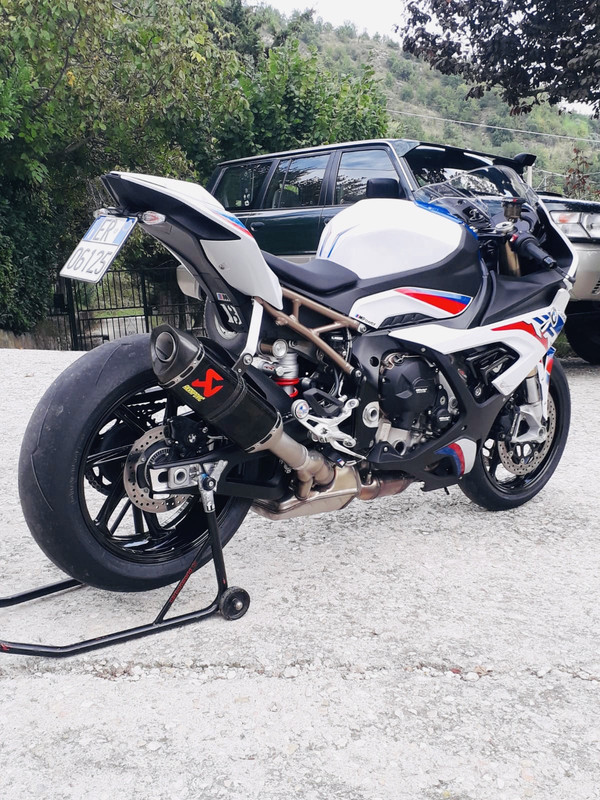 5D97139B-BEE7-4580-AD62-F4F6F20D180B