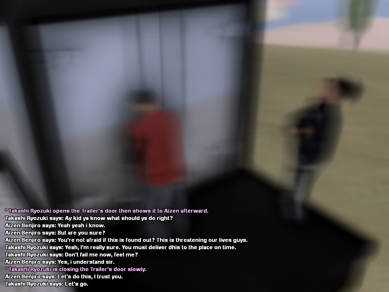 SSRP-02-05-2023-2.png