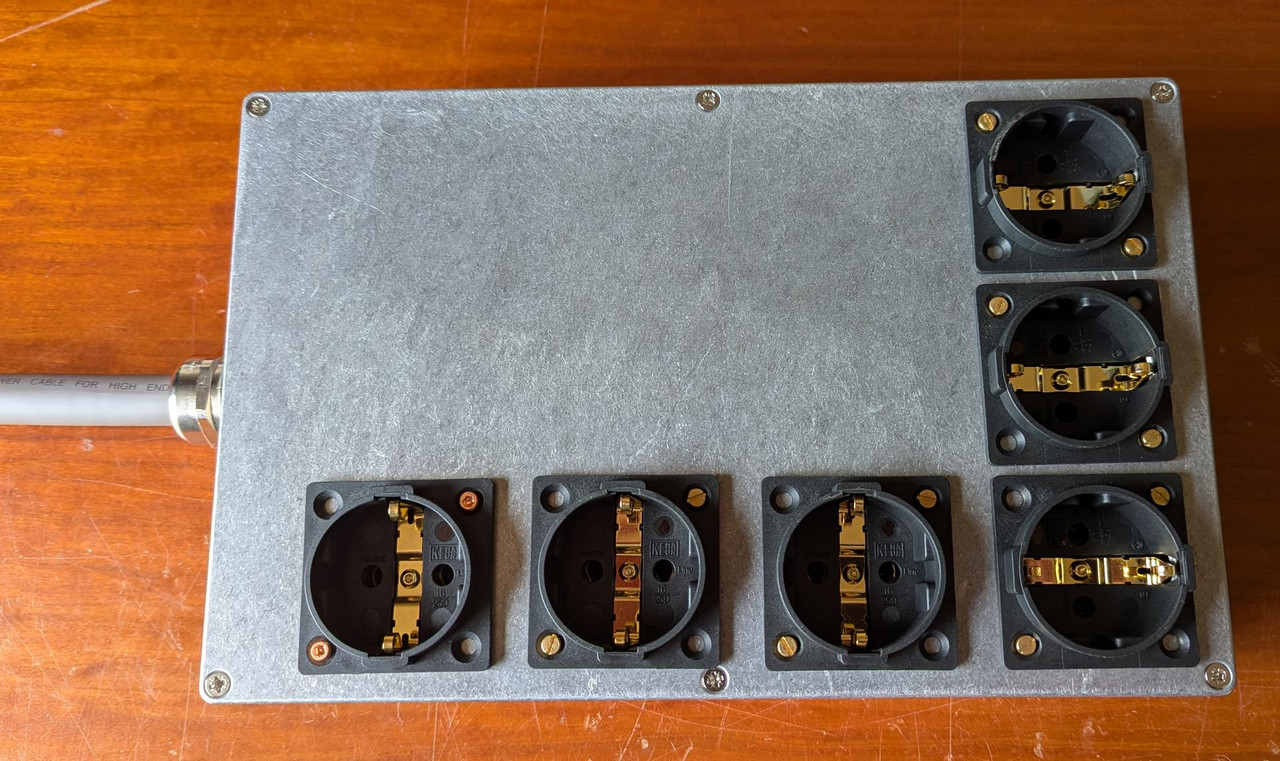 PXL 20251015 103350970