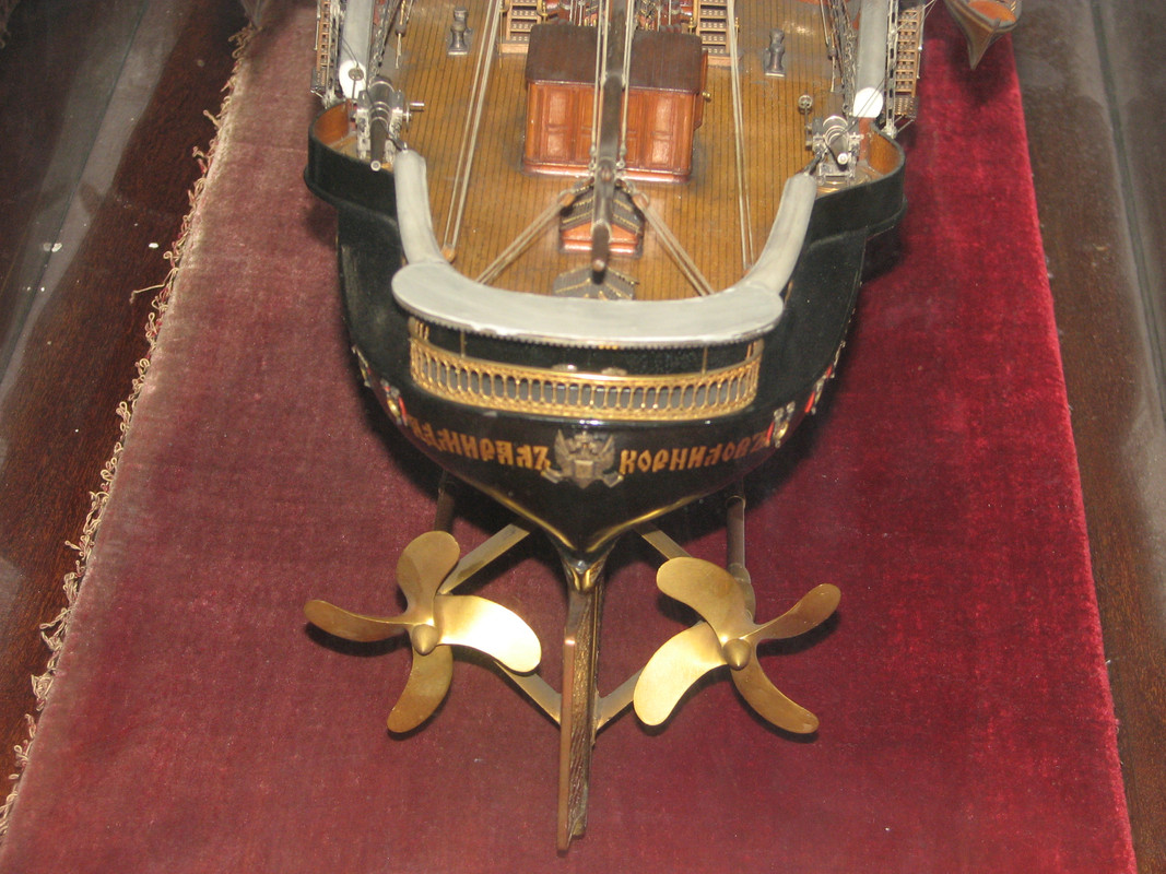 IMG_0970.Корнилов