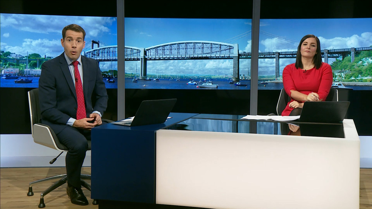 10.18 - 18.00.00 - ITV News London. The latest news in London and the....ts_snapshot_24.09.540