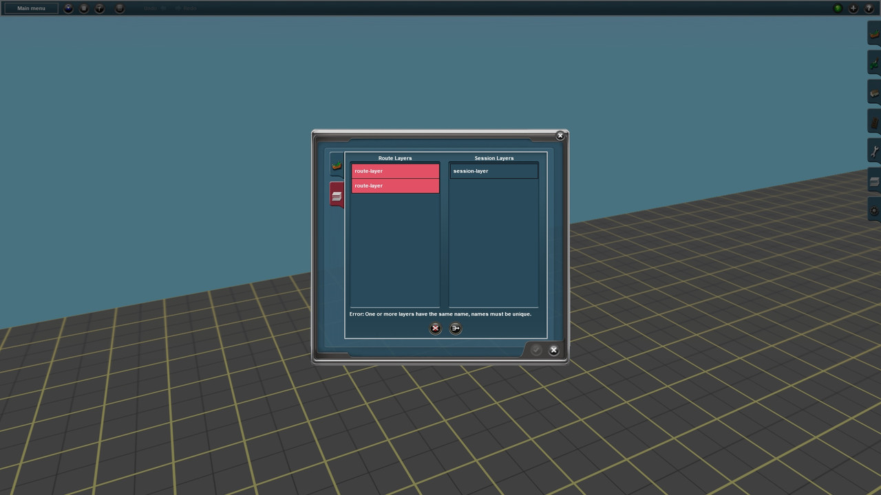 olas2005_20200321_0004