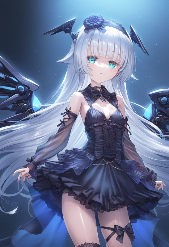 1girl, ks (xephyrks), ohlia, {kobayashi ritz}, reoen, [[liduke]], {{aged down}}, s-2620584727