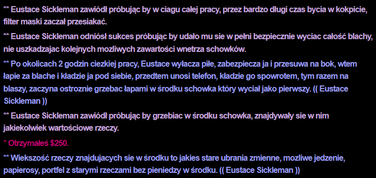 Screenshot-35.png