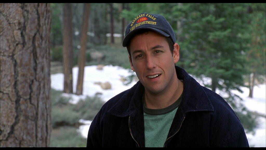 vlcsnap-2018-08-13-06h32m38s231