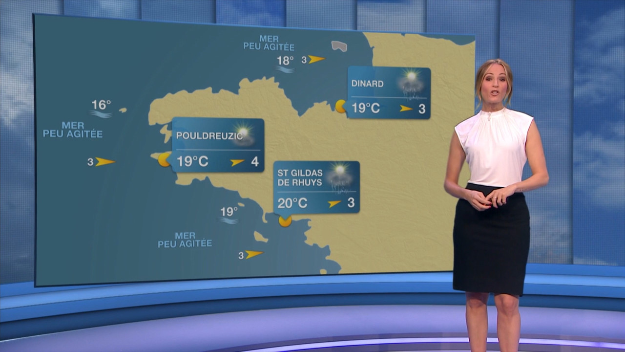 2021-07-31_20_15_M6Suisse_Meteo.mp4_snapshot_02.10.805