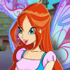406-Bel-Bloom-Icon3