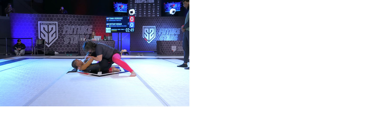 LEGINS JIUjitsu886bbbb