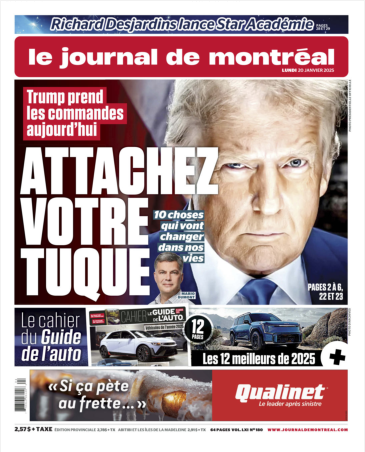Montr-al-du-20-janvier-2025.png