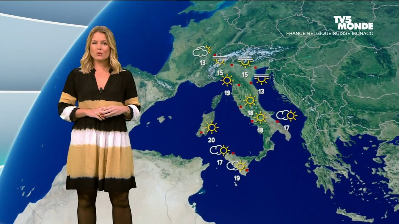 Météo_20240217_17201740.ts_snapshot_10.33.241