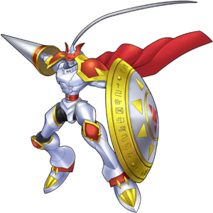 300px-Dukemon_Encounters