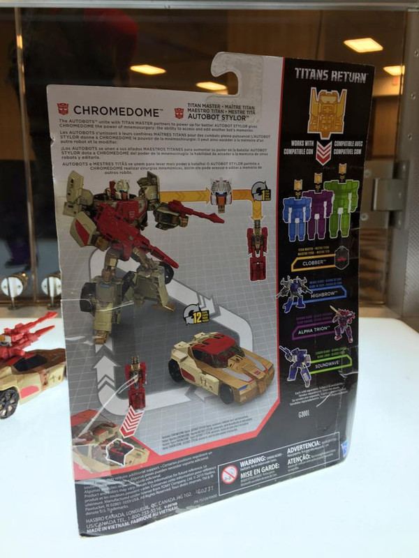 12936725_1030649066982796_8122465614332220220_n