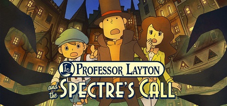Professor-Layton-Spectres-Call-logo.jpg