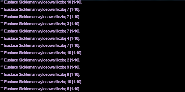 zw14.png