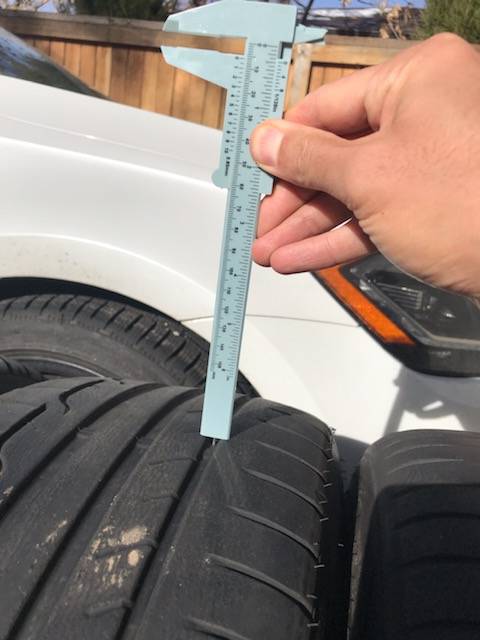 tread3