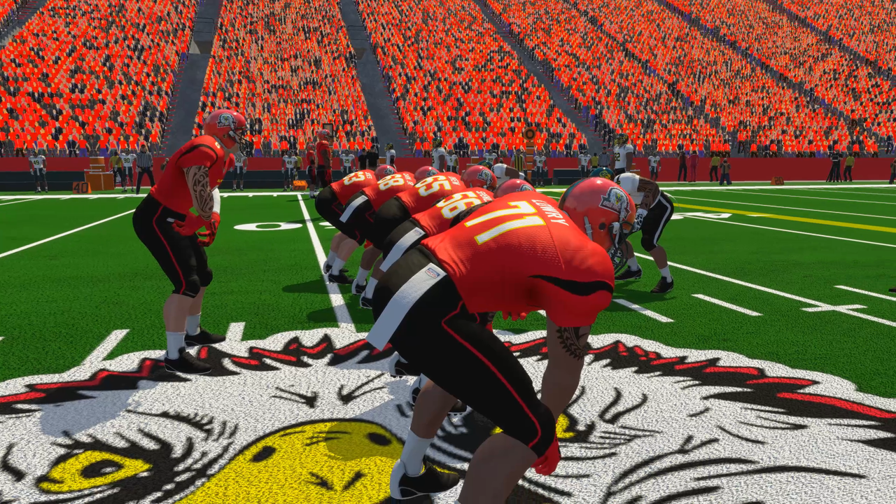 DE559B6A-37B5-401A-80DB-CDB00707948C