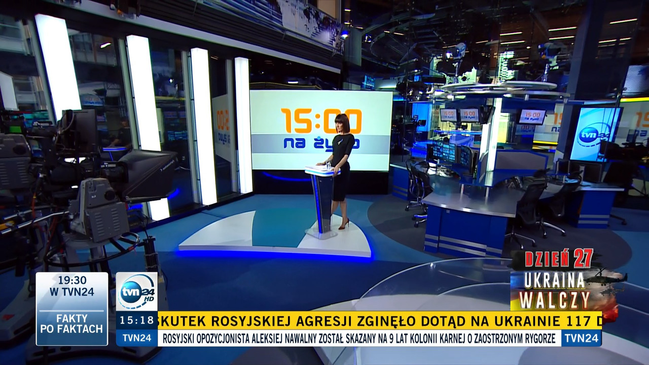 22 03 2022 agata wolna tvn24 6