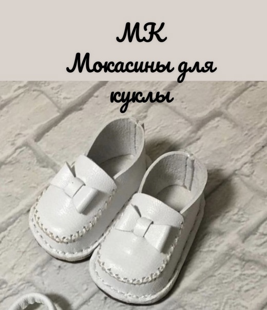 Kukla-master23.jpg Kukla-master23.jpg