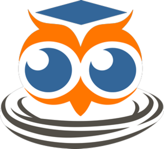 Worksheet School/Crafter Premium Edition 2025.1.4.149 Worksheet School/Crafter Premium Edition 2025.1.4.149